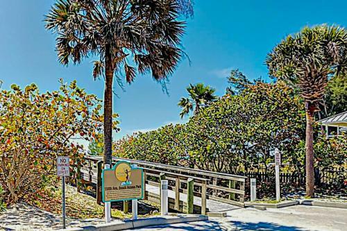 Bay View Villas #118