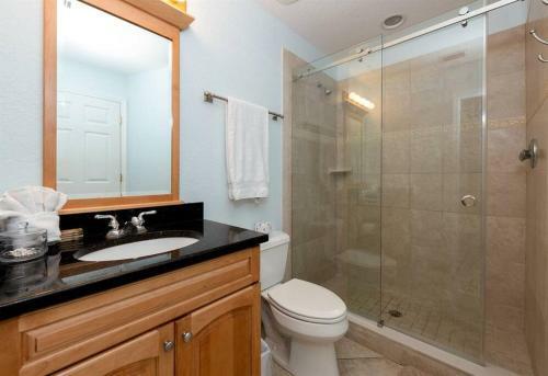 Apartamento Beach Haven In South Clearwater Beach
