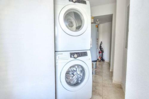 Apartamento Beach Haven In South Clearwater Beach