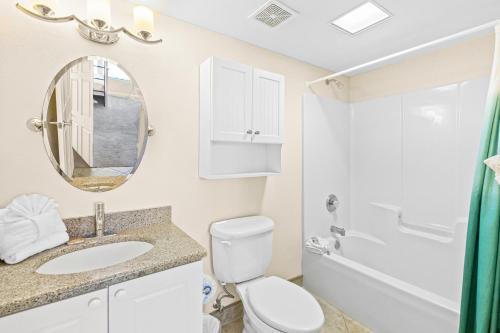 Dune Pointe 403
