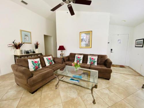 Southern Dunes Beautiful Home! Home