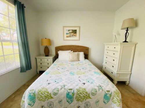 Southern Comfort Home In Southern Dunes Golf! Home