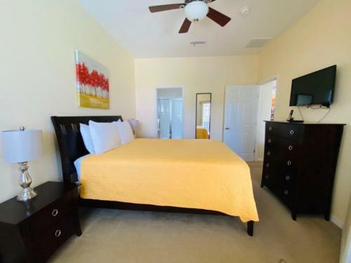 Calabay Parc Homes By Ipg