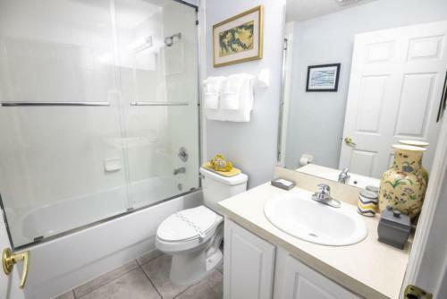 Calabay Parc Homes By Ipg