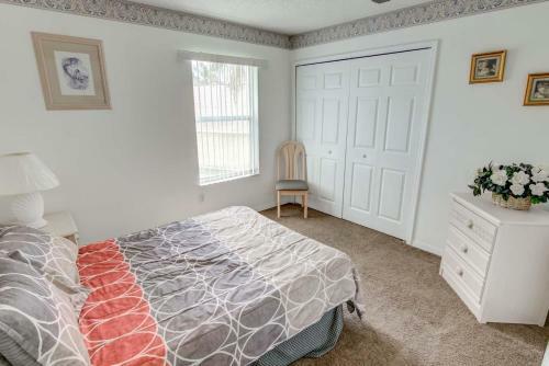 Kay's Southern Dunes Vacation Home