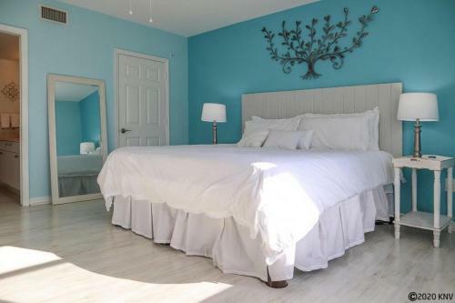 Hibiscus Pointe 314 By Kathy Nesbit Vacations