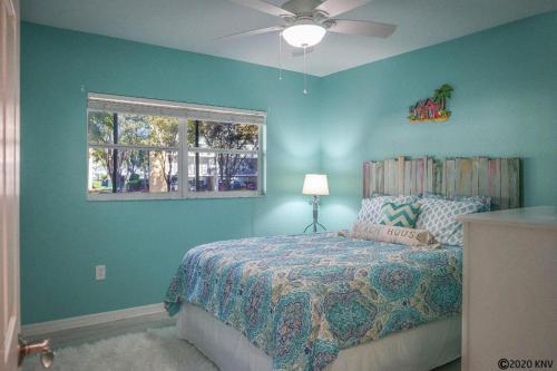 Hibiscus Pointe 314 By Kathy Nesbit Vacations