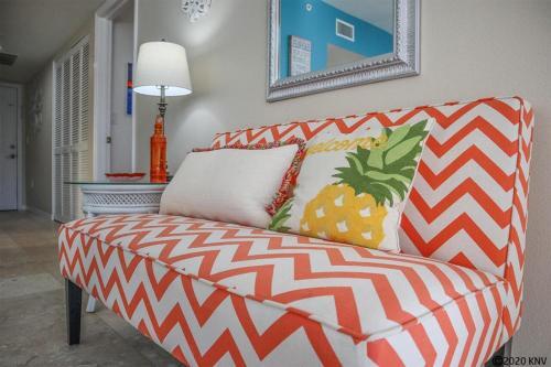 Hibiscus Pointe 314 By Kathy Nesbit Vacations