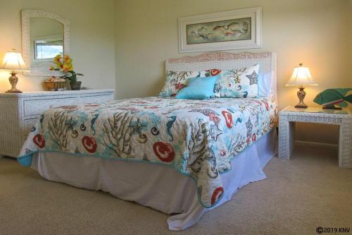 Eden House 306 By Kathy Nesbit Vacations