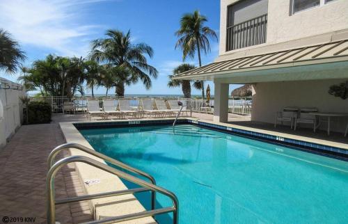 Eden House 603 By Kathy Nesbit Vacations