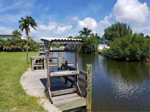 Apartamento 2 Beach Access, Close To Time's Square, On Water