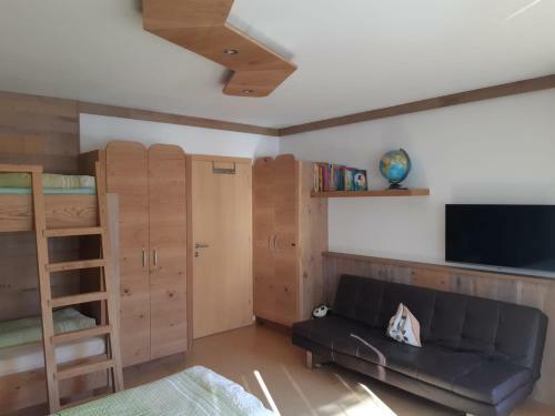 Ferienhaus Marlen