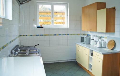 Apartment Holzgau