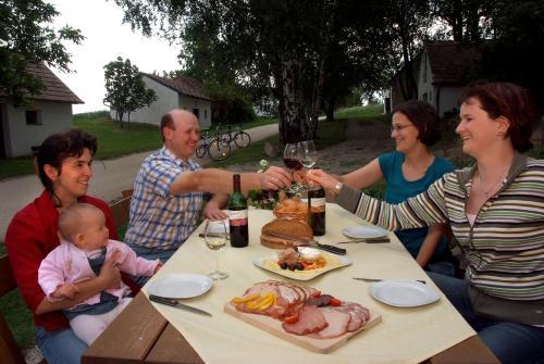 Hostal G�stezimmer Rieder