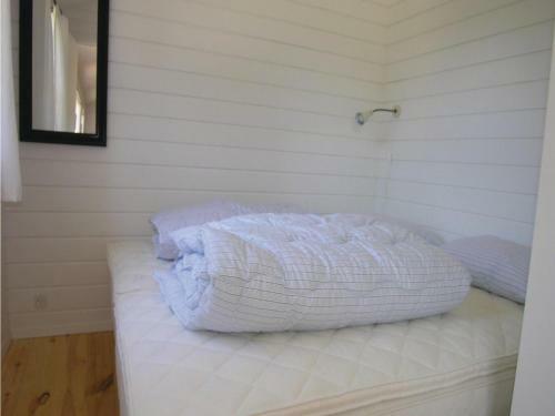 Holiday Home Sahara R�nne I