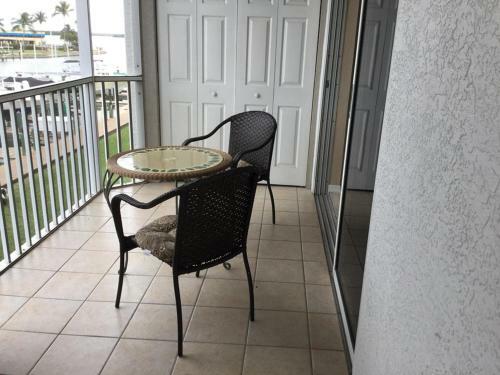 Casa Marina 141 By Kathy Nesbit Vacations