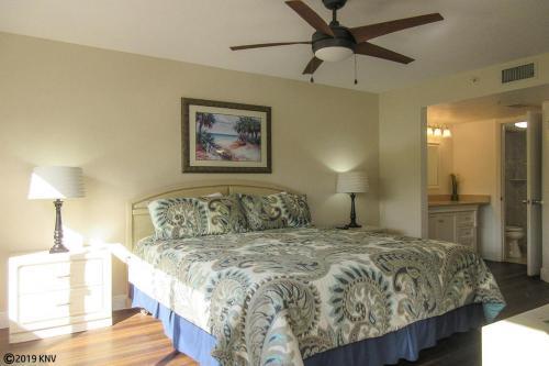 Santa Maria 111 By Kathy Nesbit Vacations