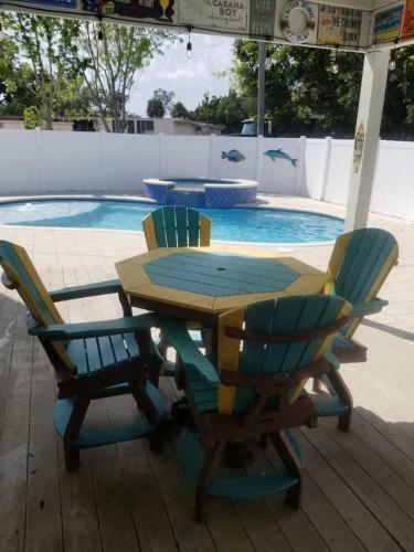Fmb Beach House