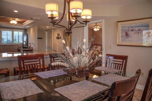 Carlos Pointe 236 By Kathy Nesbit Vacations