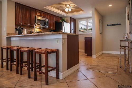 Carlos Pointe 236 By Kathy Nesbit Vacations