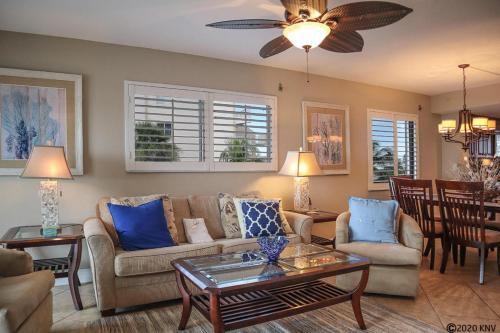 Carlos Pointe 236 By Kathy Nesbit Vacations