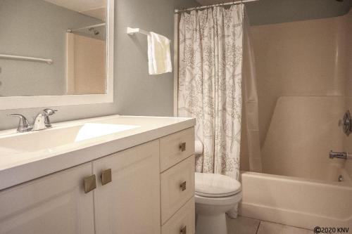 Estero Beach & Tennis 206b By Kathy Nesbit Vacations