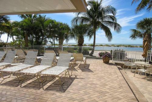 Eden House 206 By Kathy Nesbit Vacations