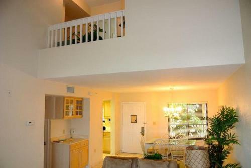Deborah's Santa Maria Harbor Condo