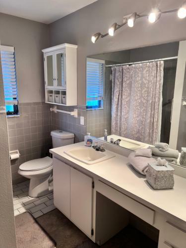 Apartamento Bay Mar Vacation Rentals