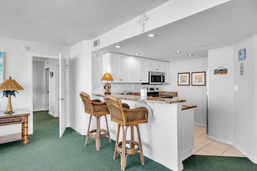 Apartamento Lovers Key Resort 1105