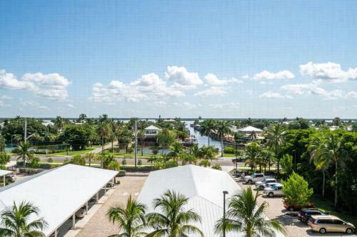 Island Winds 502 By Coastal Vacation Properties