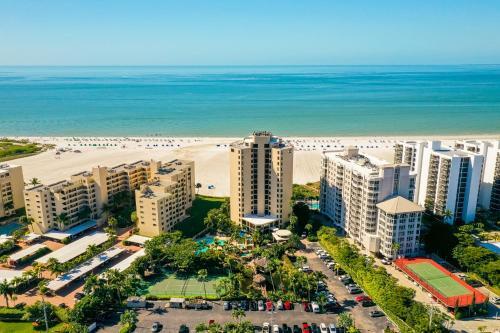 Pointe Estero 804