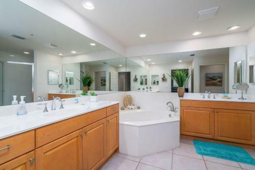 Bella Lago 221 By Coastal Vacation Properties