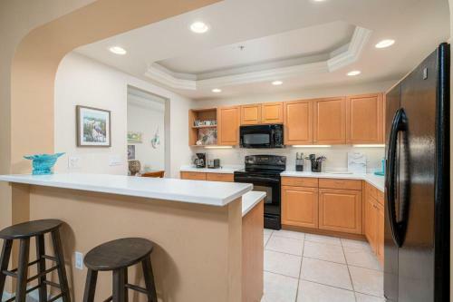 Bella Lago 221 By Coastal Vacation Properties