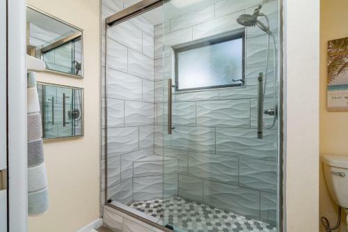 188 Washington By Coastal Vacation Properties