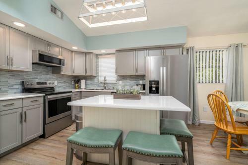188 Washington By Coastal Vacation Properties
