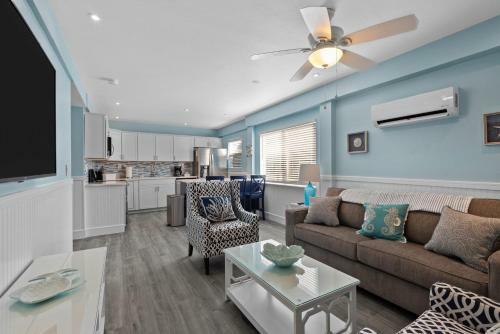 Apartamento The Mai Tai At Lazy Way