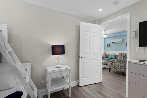 Apartamento The Mai Tai At Lazy Way