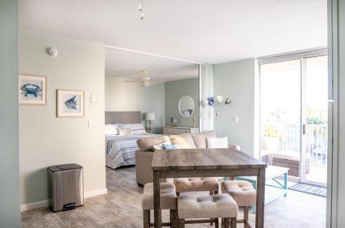 Estero Beach Beauty #203