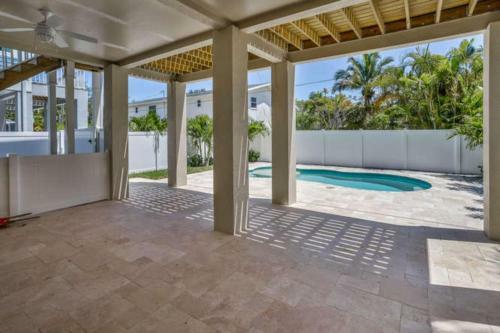 Twin Palaces On Palmetto By Coastal Vacation Properties