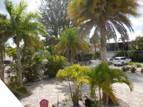 Apartamento Oasis @ Fort Myers Beach