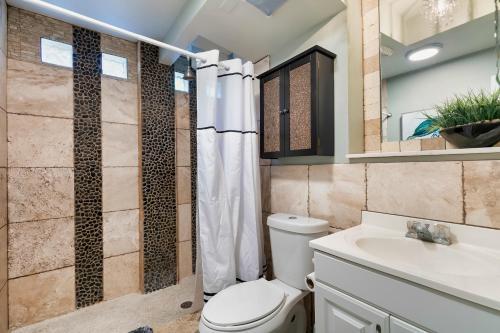 Apartamento Oasis @ Fort Myers Beach