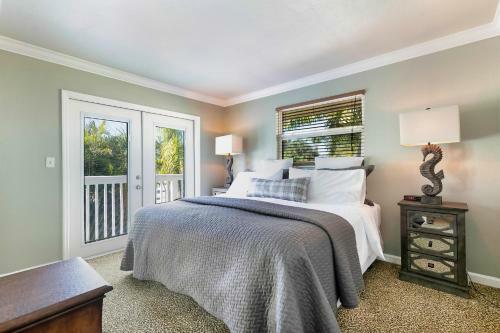 Apartamento Oasis @ Fort Myers Beach