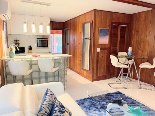 Apartamento Nature View #2