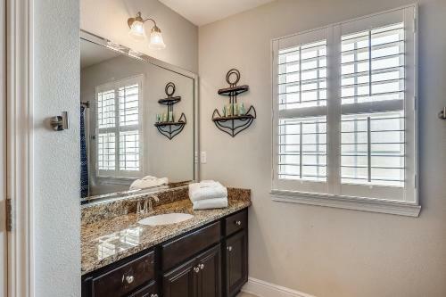 Apartamento Surfboard Ranch By Book That Condo
