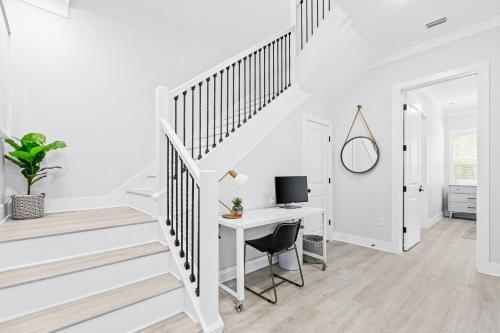 Casa Brisa 30a