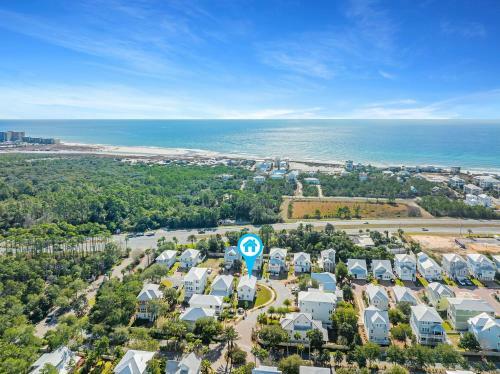 Lionfish Inn 53
