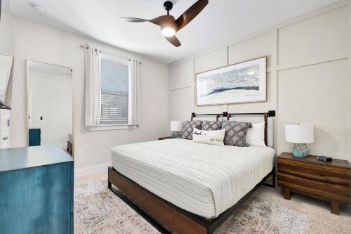 Lionfish Inn 53