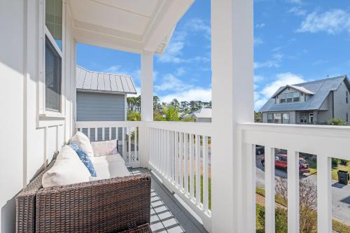 Lionfish Inn 53