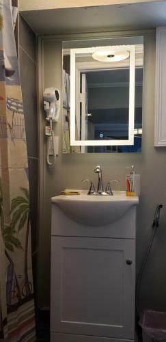 Apartamento Fun And Romantic Beach Getaway